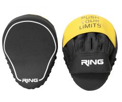 RING SLO Jednoručni fokuseri - pvc  RS 3302